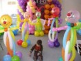 /album/cumpleanos-infantiles/cis-40-jpg/